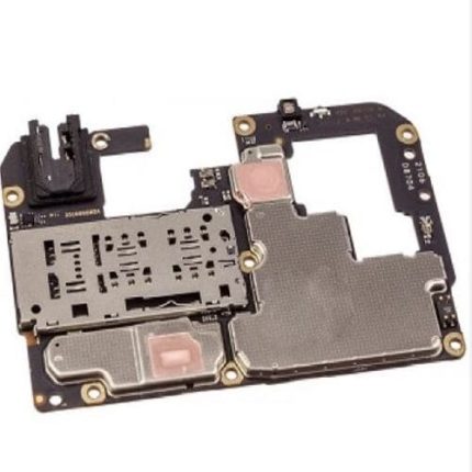 Xiaomi Mi 11X Pro Motherboard