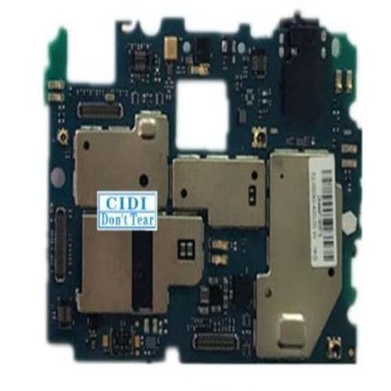 Xiaomi Mi 4 Motherboard