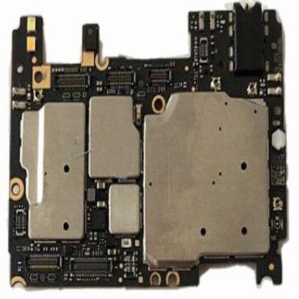 Xiaomi Mi 4c Motherboard