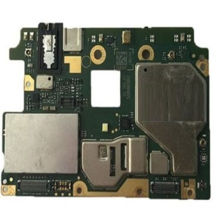 Xiaomi Mi 5 Plus Motherboard