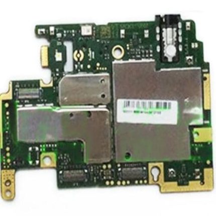 Xiaomi Mi 6A Motherboard
