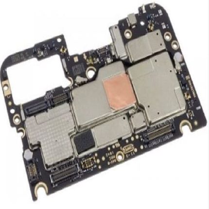 Xiaomi Mi 8 lite Motherboard