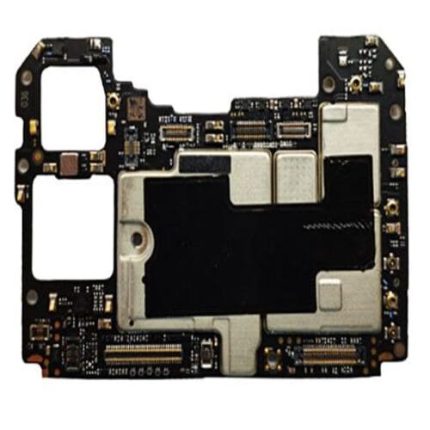 Xiaomi Mi 8 Pro Motherboard