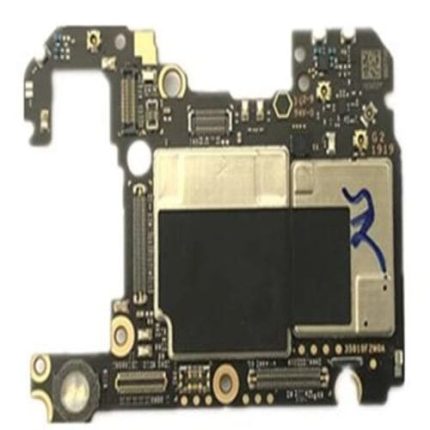 Xiaomi Mi 9 SE Motherboard