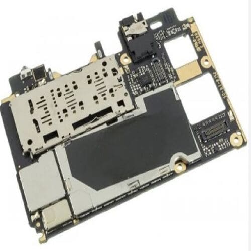 Xiaomi mi a2 lite motherboard Xiaomi Mi A2 Lite Motherboard