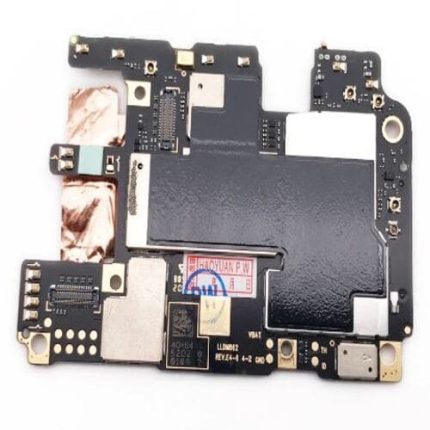 Xiaomi Mi A2 Motherboard
