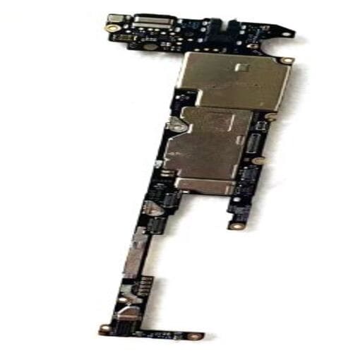 Xiaomi mi cc9 pro motherboard Xiaomi Mi CC9 Pro Motherboard