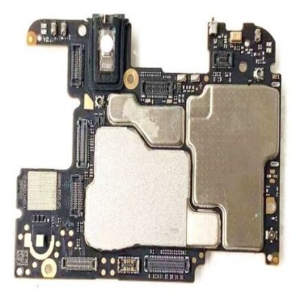 Xiaomi Mi CC9e Motherboard
