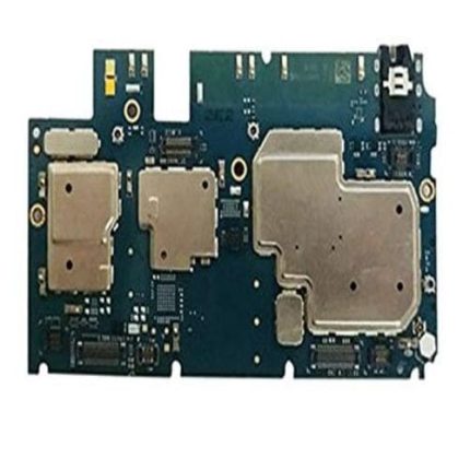 Xiaomi Mi Max Motherboard
