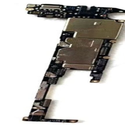 Xiaomi Mi Note 10 lite Motherboard