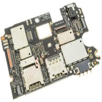Xiaomi Mi Note Motherboard