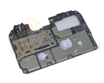Xiaomi Poco C40 Motherboard