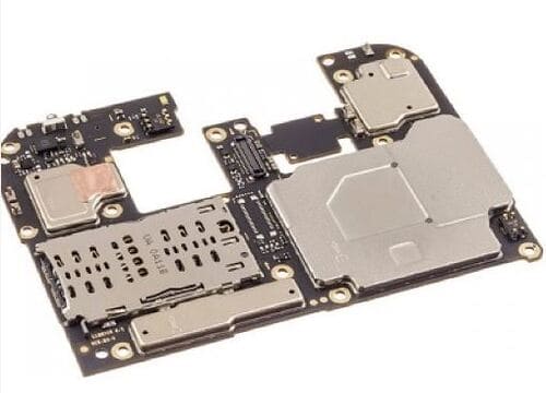 Xiaomi poco x3 pro Motherboard Xiaomi Poco X3 Pro Motherboard