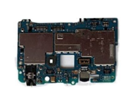 Xiaomi Redmi 4 Motherboard