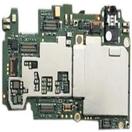 Xiaomi Redmi 4X Motherboard