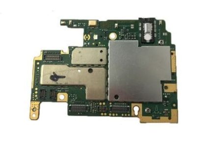 Xiaomi Redmi 6 Motherboard