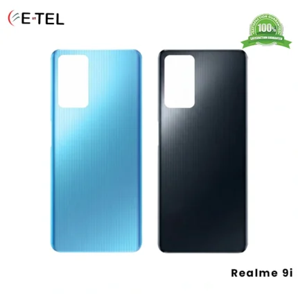 Realme 9i backshell Price in Bangladesh
