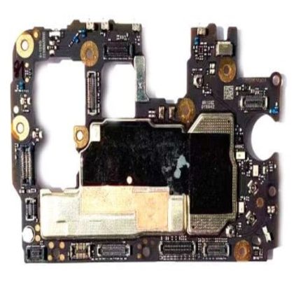 Xiaomi Mi 11 Lite Motherboard