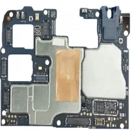 Xiaomi Redmi 10 Prime Motherboard