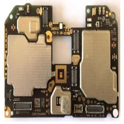 Xiaomi Redmi 8 Motherboard