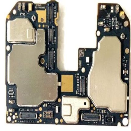Xiaomi Redmi 9 Motherboard