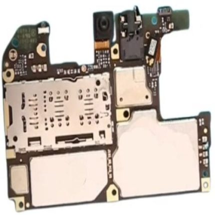 Xiaomi Redmi 9 Power Motherboard