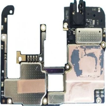 Xiaomi Redmi K20 Motherboard
