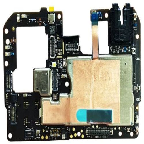 xiaomi redmi note 10 Motherboard Redmi Note 10 Motherboard