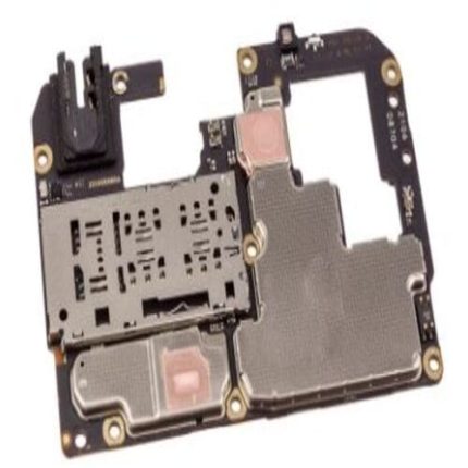 Redmi Note 10 Pro max Motherboard