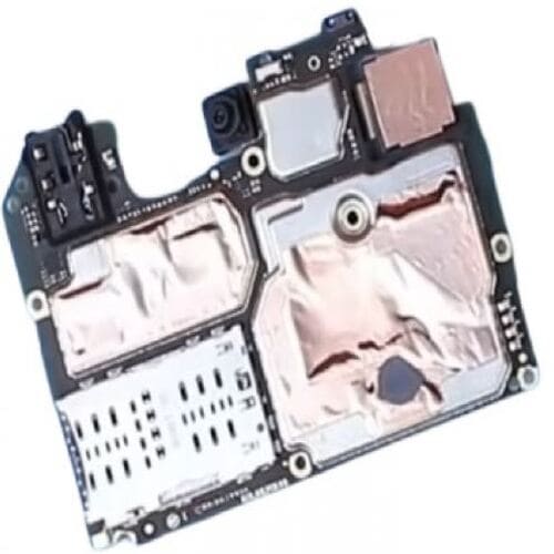 xiaomi redmi note 11 Motherboard Redmi Note 11 Motherboard