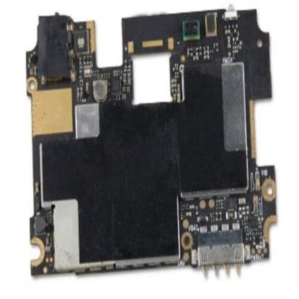 Redmi Note 2 Motherboard