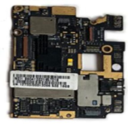 Redmi Note 3 Motherboard