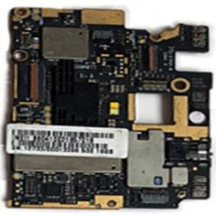 Redmi Note 3 Pro Motherboard