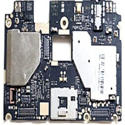 Redmi Note 5 Motherboard