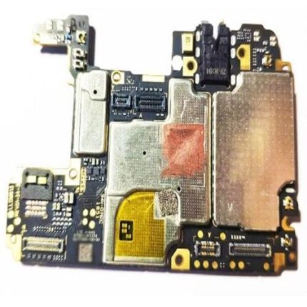 Redmi Note 7 Motherboard