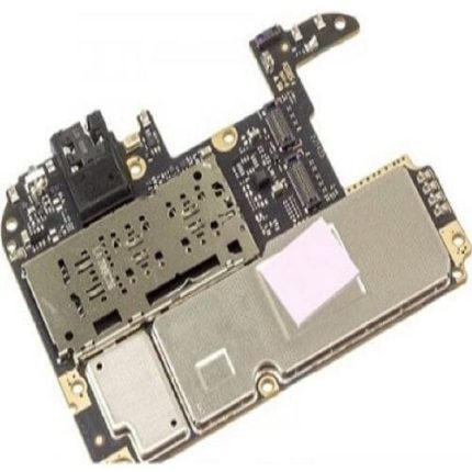 Redmi Note 7 Pro Motherboard