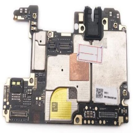 Redmi Note 7s Motherboard