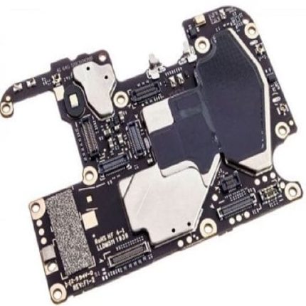 Redmi Note 8 Motherboard