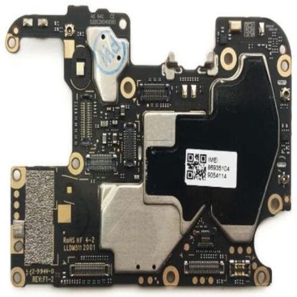 Redmi Note 8T Motherboard