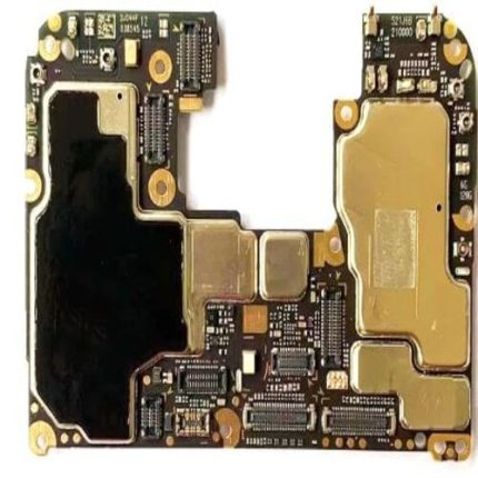 Redmi Note 9 Pro Motherboard
