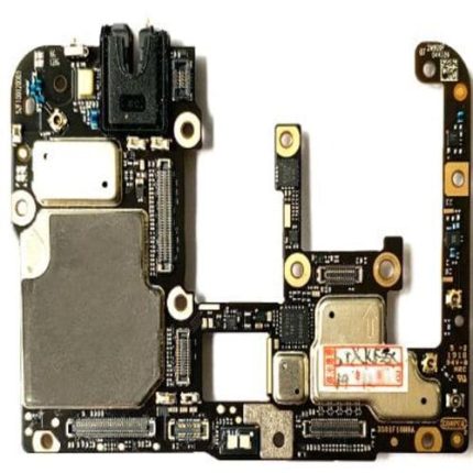 Redmi Note 9T Motherboard