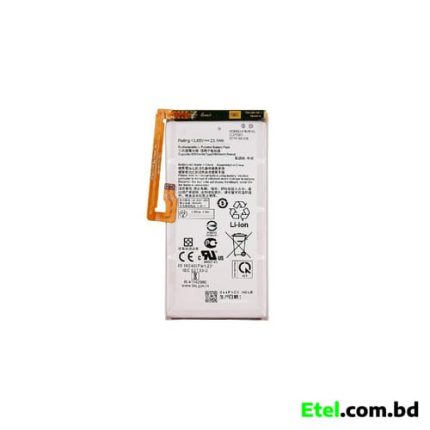 Asus Rog 3 Battery