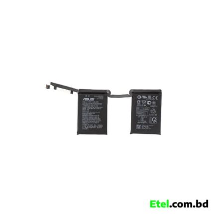 Asus Rog 5 Battery