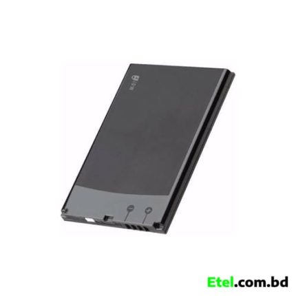 BlackBerry Bold 9000 Battery