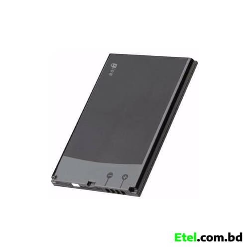 BlackBerry Bold 9000 Battery BlackBerry Bold 9000 Battery