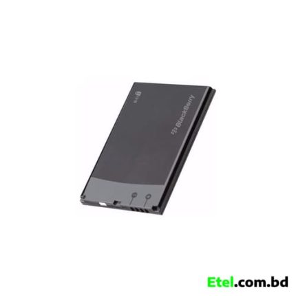 BlackBerry Bold 9700 Battery