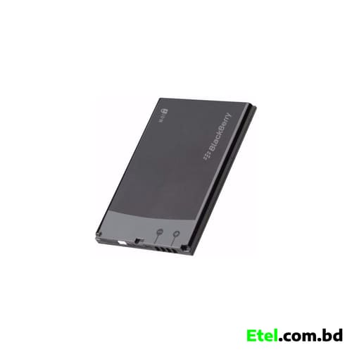BlackBerry Bold 9700 Battery BlackBerry Bold 9700 Battery