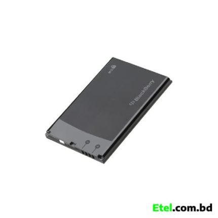 BlackBerry Bold 9780 Battery