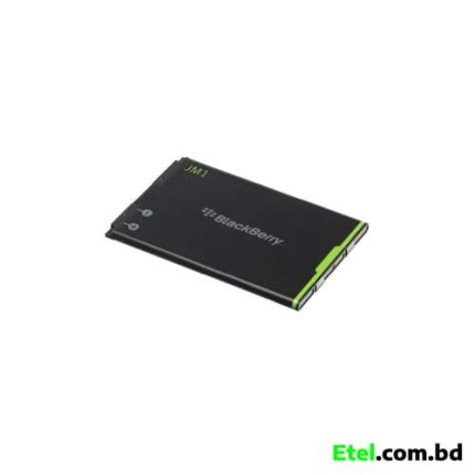 BlackBerry Bold Touch 9900 Battery