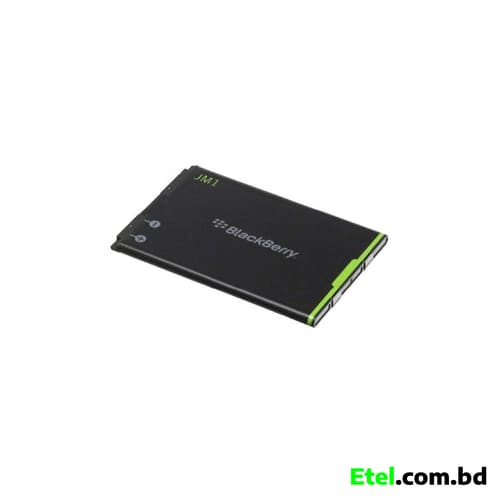 BlackBerry Bold Touch 9900 Battery BlackBerry Bold Touch 9900 Battery